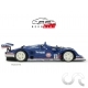Porsche Kremer K8 " 24H Le Mans 1994 "N°5