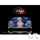 Porsche Kremer K8 " 24H Le Mans 1994 "N°5