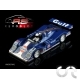 Porsche Kremer K8 " 24H Le Mans 1994 "N°5