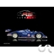 Porsche Kremer K8 " 24H Le Mans 1994 "N°5