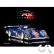 Porsche Kremer K8 " 24H Le Mans 1994 "N°5