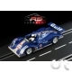 Porsche Kremer K8 " 24H Le Mans 1994 "N°5