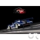 Porsche Kremer K8 " 24H Le Mans 1994 "N°5