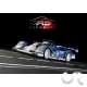 Porsche Kremer K8 " 24H Le Mans 1994 "N°5
