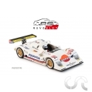 Porsche Kremer K8 " 24H Le Mans 1997 "N&deg;5