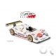 Porsche Kremer K8 " 24H Le Mans 1997 "N°5