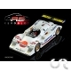 Porsche Kremer K8 " 24H Le Mans 1997 "N°5