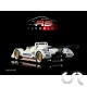 Porsche Kremer K8 " 24H Le Mans 1997 "N°5