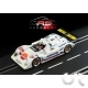 Porsche Kremer K8 " 24H Le Mans 1997 "N°5