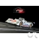 Porsche Kremer K8 " 24H Le Mans 1997 "N°5
