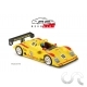 Porsche Kremer K8 " 24H de Daytona 1995 "N°10