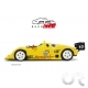 Porsche Kremer K8 " 24H de Daytona 1995 "N°10