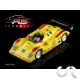 Porsche Kremer K8 " 24H de Daytona 1995 "N°10