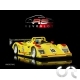 Porsche Kremer K8 " 24H de Daytona 1995 "N°10