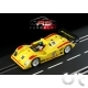 Porsche Kremer K8 " 24H de Daytona 1995 "N°10
