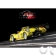 Porsche Kremer K8 " 24H de Daytona 1995 "N°10