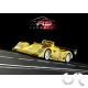 Porsche Kremer K8 " 24H de Daytona 1995 "N°10