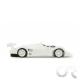Porsche Kremer K8 Kit Blanc complet (Type A)
