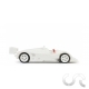 Porsche Kremer K8 Kit Blanc complet (Type B)