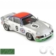 Porsche 911 RSR " Targa Florio 1973" N°9