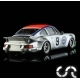 Porsche 911 RSR " Targa Florio 1973" N°9