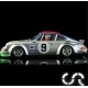 Porsche 911 RSR " Targa Florio 1973" N°9