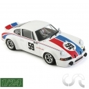Porsche 911 RSR " 24h de Daytona 1973 " N&deg;59