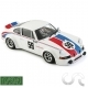Porsche 911 RSR " 24h de Daytona 1973 " N°59