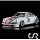 Porsche 911 RSR " 24h de Daytona 1973 " N°59