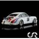 Porsche 911 RSR " 24h de Daytona 1973 " N°59