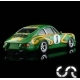 Porsche 911 S2.5 " Eurpean GT Trophy 1972 " N°1