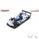 BMW M-Hybrid GTP " Watkins Glen 2023 " N°24