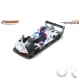 BMW M-Hybrid GTP " Watkins Glen 2023 " N°25