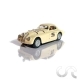 BMW 328 Touring Coupe " 24h du Mans 1939 " N°26