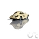 BMW 328 Touring Coupe " 24h du Mans 1939 " N°26