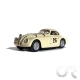 BMW 328 Touring Coupe " 24h du Mans 1939 " N°26