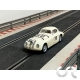 BMW 328 Touring Coupe " 24h du Mans 1939 " N°26