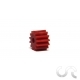 Pignon Sidewinder Plastique 13d - Ø 6,75mm x4