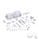 Carrosserie Compl&egrave;te Toyota GR010