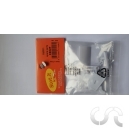 Accessoires Jaguar XJR11 (Aileron, retros...)