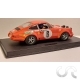 Porsche 911 S " Rallye Monte-Carlo 1970 " N°6
