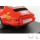 Porsche 911 S " Rallye Monte-Carlo 1970 " N°6
