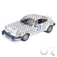 Porsche 911 SC " Rallye Monte-Carlo 1980 N°23