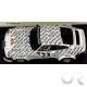 Porsche 911 SC " Rallye Monte-Carlo 1980 N°23