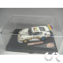 Porsche 935 K3 " 24h du Mans 1980 " N&deg;71