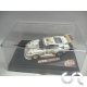 Porsche 935 K3 " 24h du Mans 1980 " N°71