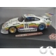 Porsche 935 K3 " 24h du Mans 1980 " N°71