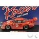 Porsche 935 K3 " 24h de Daytona 1981 " N°5