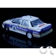 Ford Sierra Cosworth 4x4 " Rallye du Var 1991 " N°16