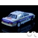 Ford Sierra Cosworth 4x4 " Rallye du Var 1991 " N°16